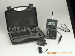 Special Offer wholesale supply Gauss Meter Teslameter