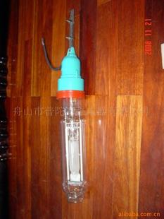 Fish Luring Lamp, Fish Luring Lamp, Fish Luring Lamp, Fish Catching Lamp, Underwater Fish Collection Lamp, Fish Catching Lamp, Fish Collection Lamp