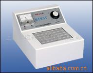 供应HW-8B型微量恒温器