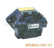 T2A-107 | 油泵 燃烧器专用 SUNTEC/桑泰克【法国原装进口】