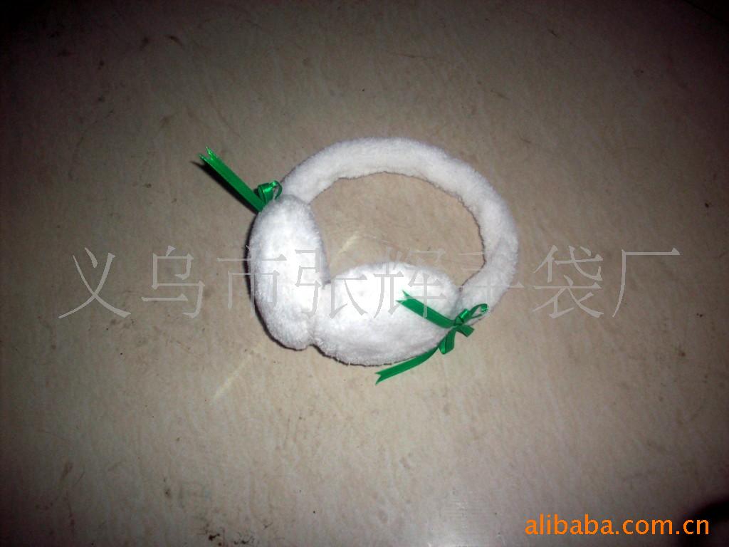 厂家供应各种优质保暖耳套/保暖耳暖、高档保暖耳罩、护耳、(图)
