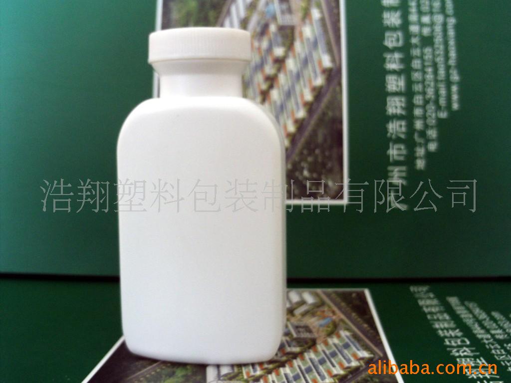 供应塑胶药瓶优质高效pet吹塑耐用食品瓶（图）量大从优塑料瓶