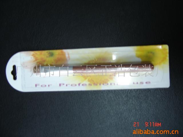 大量低价供应吸塑盒，吸塑托盘，胶盒圆筒