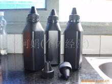 ���a��ӡ�C̼��ƿ,��īƿ����ī̼��ƿ����ƿ