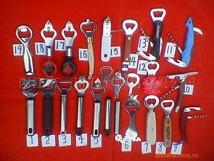 ����B-014�_ƿ��/��֬/С��/���/��ˮ��