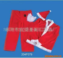 表演/节庆帽;工艺品加工;化妆服饰道具