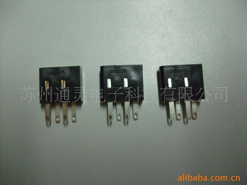 欧姆龙OMRON EE-1001 EE-1003 EE-1006