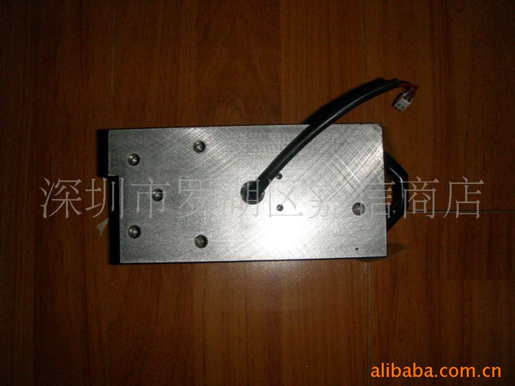 批发日本 日东NITTO 磁座钻原装磁铁AO-5575