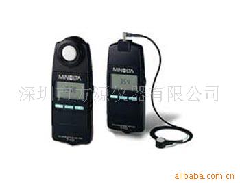 数字照度计 光度计 照度仪