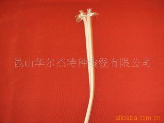 供应电线电缆数据通信传输用USB2.0系列电子线