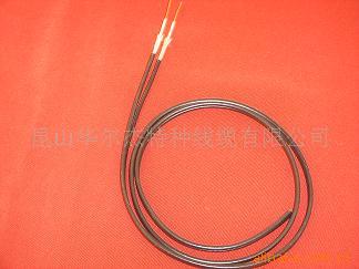 供应电线电缆天线和音视频传输连接用RG-174/U双股平行环保同轴电