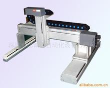 供应机械手 台湾润达龙门架 丝杆传动机台