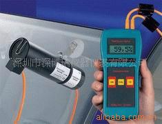 供应德国TTA透光仪