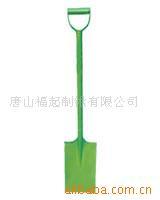 Supply of Steel Shovel, Shovel, Shovel Head, One-piece Shovel, Welding Shovel, Overall Shovel