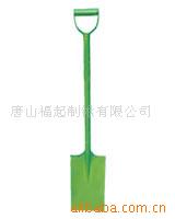 供应钢锹 锹 把锹 锹头 连体锹  焊接锹   整体锹