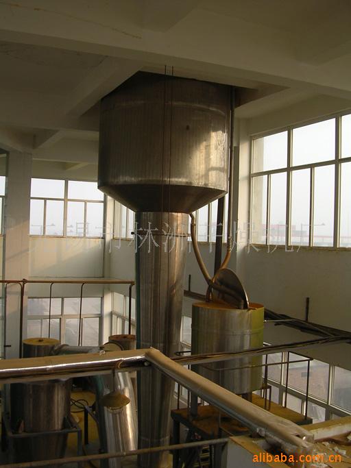 供应高速离心喷雾干燥机