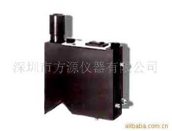方源仪器 供应 破坏式厚度计 漆膜检验仪 PIG455