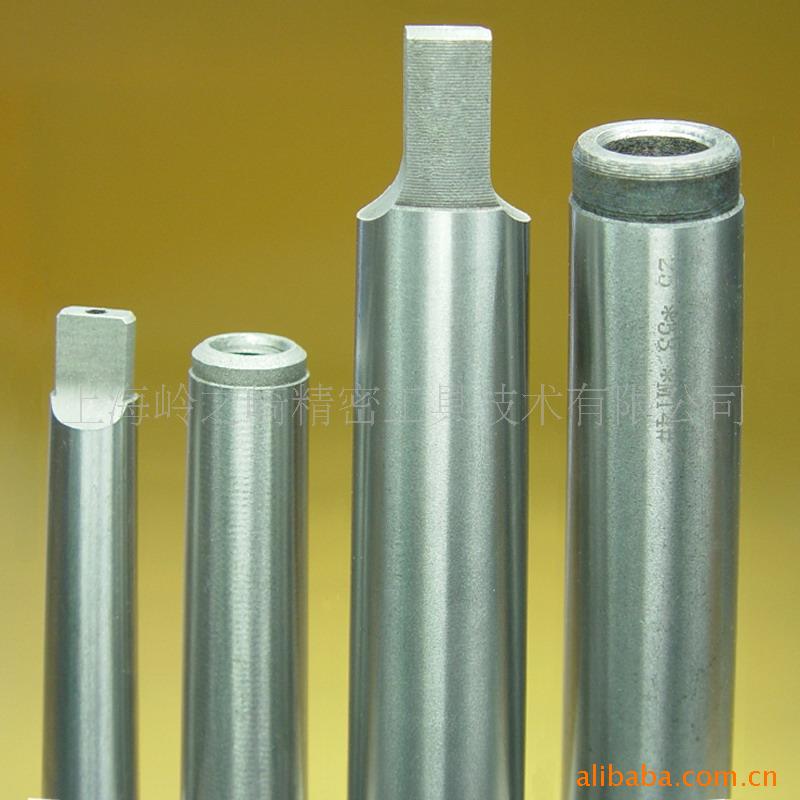 供应平面铣刀柄