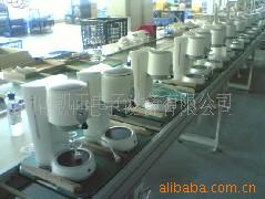 厂家直销电热水壶生产线、装配线、检测线、输送线