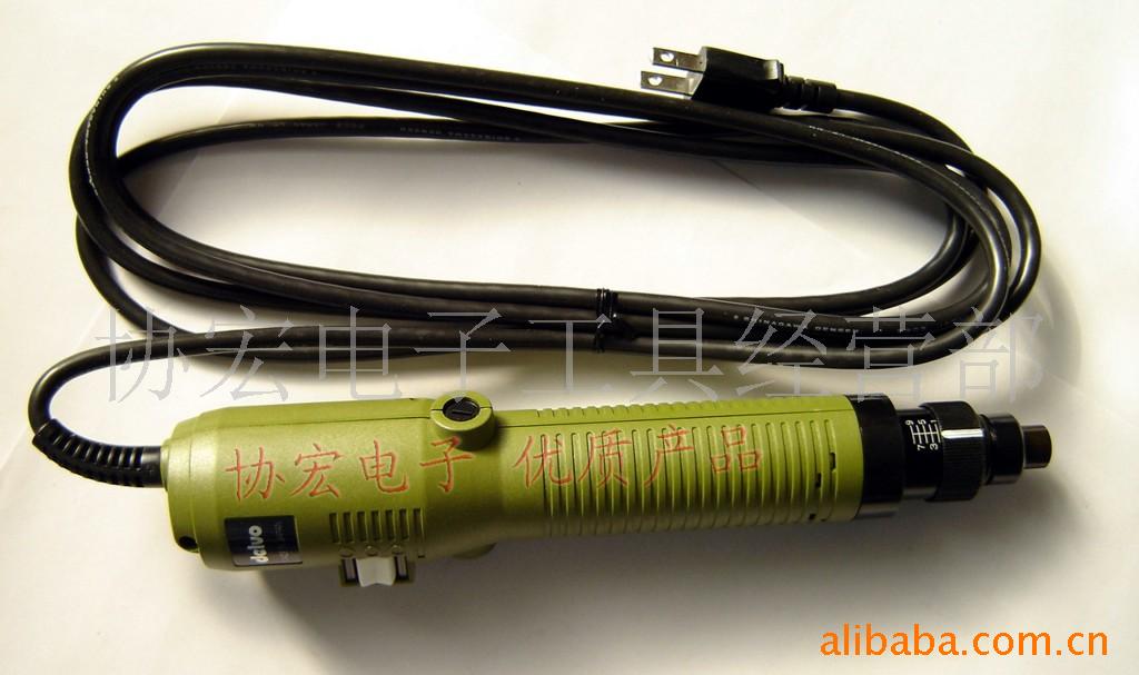 供应DELVO 8130JKC电批8134MKC 814MKC 8144MJC 8134MJC螺丝刀