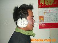 厂家供应各种保暖耳套/优质保暖耳罩、护耳、耳包、耳暖、耳勺