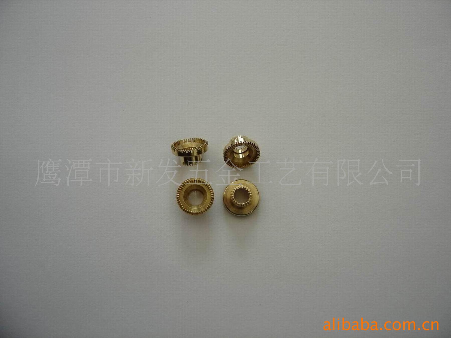 供应仿真车配件汽车车模