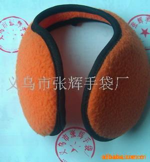 热销供应各种保暖耳套/耳罩、针织防寒耳罩、耳暖、护耳、耳包