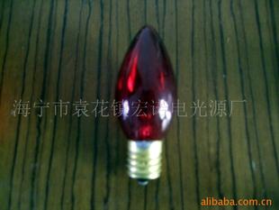 ���I���a ������� �ן���������� ��ɫ����G40