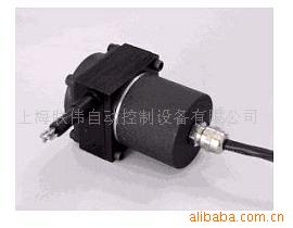 供应拉线电位器(图)