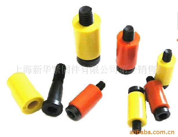 供应开闭器螺丝 组合螺丝 开关螺丝 模具螺丝