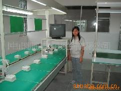 供应电磁炉生产线、检测线、输送线、流水线。