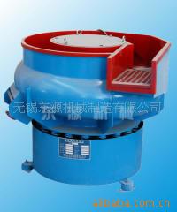 供应螺旋振动研磨机