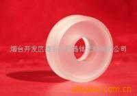 供应大直径通孔宝石轴承 (图)