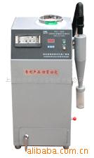 厂家供应 FSY-150D 型 负压筛析仪