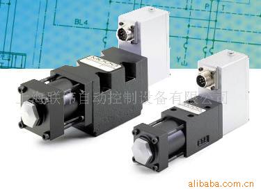 现货供应MOOG伺服阀D633-313B,D633-308B