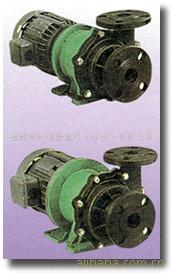 供应NH400PW磁力泵叶轮单吸式泵化工电镀用机械设备水泵自吸