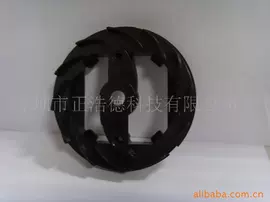 注塑加工;特殊电机;其他塑胶零件