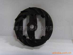 BMC��Ʒ΢��늙C��������w��ˢ�ܡ��F��