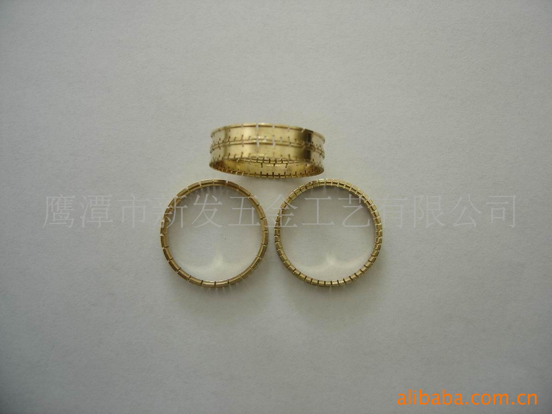 供应仿真车配件汽车