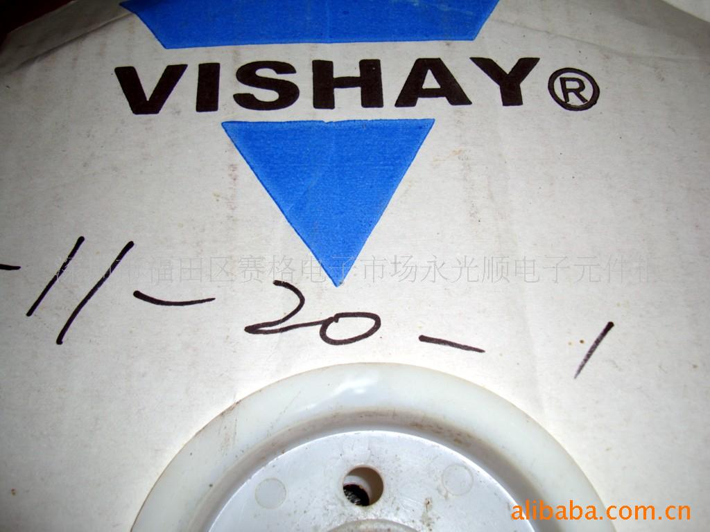 PTC 热敏电阻 238166193186 BC20R