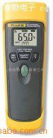 福禄克,FLUKE 65,红外线测温仪