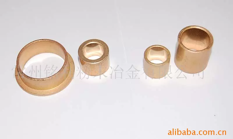 [Торговцы репутацией] поставляем высококачественный медный рукав для порошковой металлургии, экспортный Медный рукав, большой, выгодно