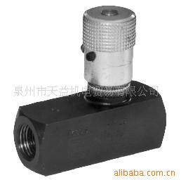 供应派克PA58190-0050-天益机电供应液压气动