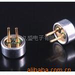 【工厂专业生产加工高品质】咪头 EM-B4522P 背极式 全系列可定做