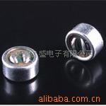 工厂专业生产高品质 背极式咪头供应EM-B4522 +-38DB +-52DB