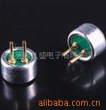 供应EM-B4522P背极式咪头