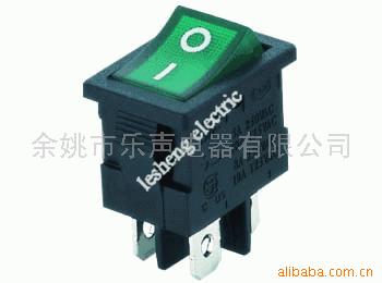 供应 乐声开关