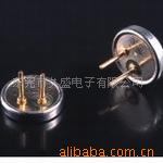 工厂直销 高品质 供应 咪头 EM-B6013P背极式咪头全系列