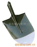 供应钢锹  尖锹 钢马锹  消防锹