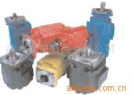 供应麦塔雷斯-叶片泵 加拿大METARIS叶片泵 加拿大麦塔雷斯齿轮泵